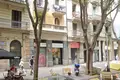 Office 70 m² in Barcelona, Spain