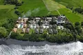 Wohnung 17 Schlafzimmer 4 000 m² Tegal Mengkeb, Indonesien