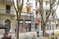 Oficina 70 m² en Barcelona, España