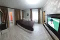 2 room apartment 60 m² Leskolovskoe selskoe poselenie, Russia