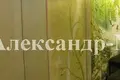 Квартира 2 комнаты 73 м² Одесса, Украина