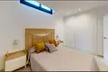 3 bedroom villa 141 m² la Nucia, Spain