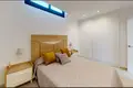 3-Schlafzimmer-Villa 141 m² la Nucia, Spanien