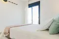 Вилла 4 комнаты 140 м² Сан-Мигель-де-Салинас, Испания