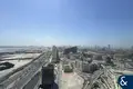 Mieszkanie 2 pokoi 1 408 m² Dubaj, Emiraty Arabskie