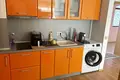 2 room apartment 72 m² in Aheloy, Bulgaria