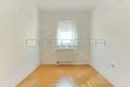 Apartamento 2 habitaciones 47 m² Zagreb, Croacia