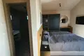 Haus 4 Schlafzimmer 207 m² Opcina Fazana, Kroatien