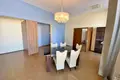 4 room apartment 146 m² Riga, Latvia