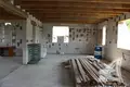 Casa 111 m² Jackavicy, Bielorrusia