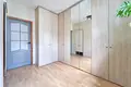 Apartment 92 m² Hrycyna, Belarus