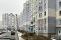Appartement 3 chambres 91 m² Minsk, Bélarus