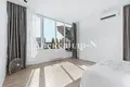 2 room apartment 97 m² Sievierodonetsk, Ukraine