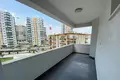 Mieszkanie 4 pokoi 205 m² Alanya, Turcja