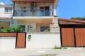 Maison 4 chambres 150 m² Chypre, Chypre