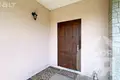 Cottage 343 m² Pryharadny sielski Saviet, Belarus