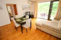 2 bedroom apartment 67 m² Przno, Montenegro