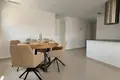 Квартира 2 спальни 73 м² Сан-Мигель-де-Салинас, Испания