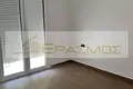 Wohnung 3 Schlafzimmer 140 m² Municipality of Petroupoli, Griechenland
