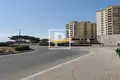 Квартира 1 комната 550 м² Дубай, ОАЭ