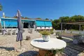 3 bedroom house 188 m² l Alfas del Pi, Spain