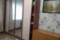 Apartamento 1 habitación 31 m² Odesa, Ucrania