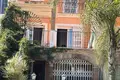 Stadthaus 3 Schlafzimmer 324 m² Mijas, Spanien
