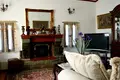 Cottage 5 bedrooms 464 m² Kouvaras, Greece