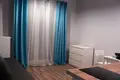 Apartamento 1 habitación 20 m² en Varsovia, Polonia