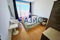 Wohnung 2 Schlafzimmer 57 m² Sonnenstrand, Bulgarien