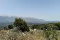 Parcelas  Litsarda, Grecia