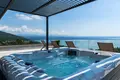 Maison 4 chambres 405 m² Croatie, Croatie