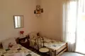 Wohnung 2 Zimmer 73 m² Nafplion, Griechenland