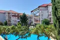 Mieszkanie 3 pokoi 86 m² Sveti Vlas, Bułgaria