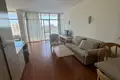 Apartamento 1 habitación 76 m² Sunny Beach Resort, Bulgaria