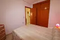 1 bedroom apartment 46 m² Torrevieja, Spain