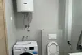 Apartamento 1 habitacion 46 m² Montenegro, Montenegro