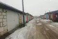 Gewerbefläche 56 m² Wilejka, Weißrussland