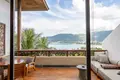 Condo 3 pokoi 231 m² Phuket, Tajlandia