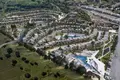2 bedroom apartment 139 m² Girne District, Northern Cyprus