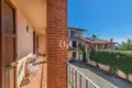 3 bedroom townthouse 236 m² Moniga del Garda, Italy