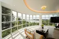 Villa 9 habitaciones 1 500 m² Pa Khlok, Tailandia