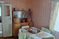 House 41 m² Sucin, Belarus