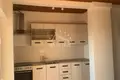 1 room apartment 51 m² Kavac, Montenegro