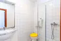 Haus 8 Schlafzimmer 210 m² Punat, Kroatien