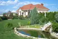 Дом 11 комнат 700 м² Санжейка, Украина