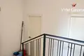 Apartamento 3 habitaciones 112 m² en Arona, Španjolska