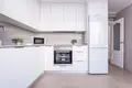Appartement 102 m² Alicante, Espagne