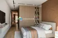 Квартира 45 м² Бар, Черногория
