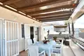 4 bedroom Villa 154 m² Adeje, Spain